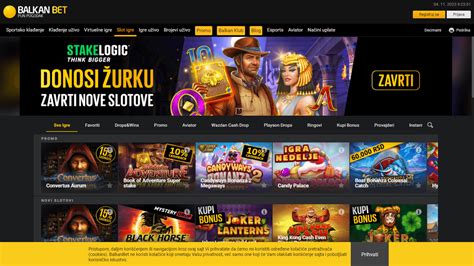 balkan bet casino recenzija,balkan bet casino review